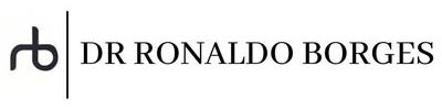 Dr. Ronaldo Borges